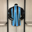 Camisa Grêmio 26/27 Versão Jogador