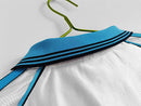 Camisa Marseille Retrô 1998