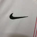 Camisa Chelsea Away 25/26