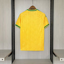 Camisa Africa do Sul 2026 COPA DO MUNDO