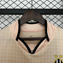 Camisa Juventus Retrô 03/04