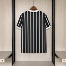 Camisa Corinthians Away 26/27