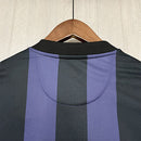 Camisa Corinthians Retrô 09/10