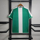 Camisa Seleção Nigéria Retrô 1996