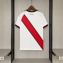 Camisa River Plate 26/27