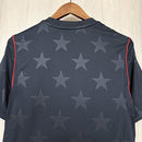 Camisa Seleção Estados Unidos Away 2026