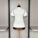 Camisa Corinthians Feminina 26/27