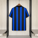 Camisa Inter de Milão 26/27