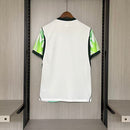 Camisa Seleção Nigéria Away 2026
