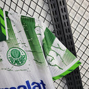 Camisa do Palmeiras Retro 1996