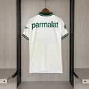 Camisa Palmeiras Retro 1997 Away