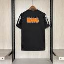 Camisa Santos Retrô 2012