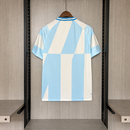 Camisa Grêmio Away 26/27