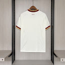 Camisa Seleção Espanha Away 2026 COPA DO MUNDO