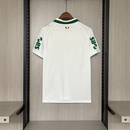 Camisa Palmeiras 26/27 Com patrocinios