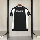 Camisa Corinthians Retrô 2003