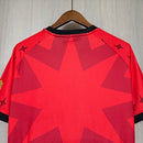 Camisa Venezia Nocta 26/27