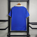 Camisa Chelsea Retrô 2008 Final Champions League