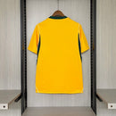 Camisa Seleção Australia 2026 COPA DO MUNDO