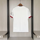Camisa Milan Away 26/27
