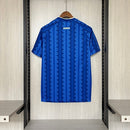 Camisa Suécia Away 2026