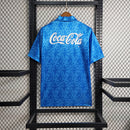 Camisa Cruzeiro Retrô 93/94