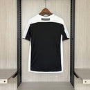 Camisa Corinthians 2000 Retrô