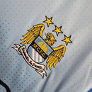 Camisa Manchester City Retrô 2011/2012