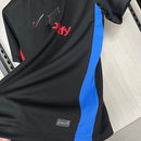 Camisa Barcelona 24/25