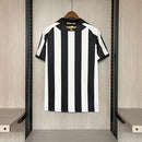 Camisa Santos Away 26/27