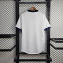 Camisa Inter de Milão Retrô 98/99