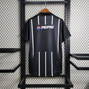 CamisaCorinthians Retrô 04/05