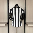 Camisa Santos Away 26/27 Versão jogador