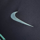 Manchester City Retro 2015