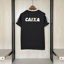 Camisa Corinthians Retrô 12/13 Away