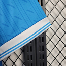 Camisa Napoli 25/26
