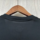 Camisa Corinthians 24/25 All Black