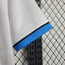 Camisa Inter de Milão 1993/94 away