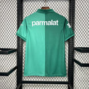 Camisa do Palmeiras Retrô 97/98