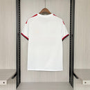 Camisa Flamengo Away 26/27