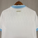 Camisa Seleção Guatemala 2026