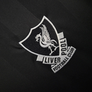 Camisa Liverpool Goleiro 25/26