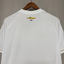 Camisa Santos 26/27