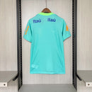 Camisa Seleção Brasileira Treino 2026