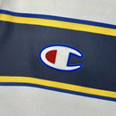 Camisa Parma Retrô 2002/2003