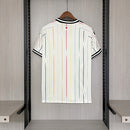 Camisa Seleção Japão Away 2026 COPA DO MUNDO