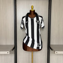 Camisa Feminina Botafogo 2025/26